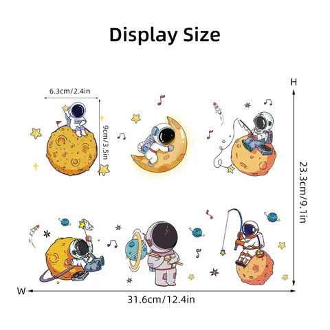 10 best sales सॉकेट स्टिकर - №3