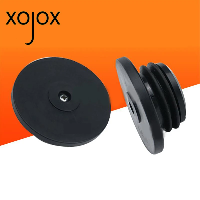 XOJOX For CATERPILLAR CAT E320C 200B 320C 200B 324D 336D engine oil cap high quality excavator accessories Free shipping