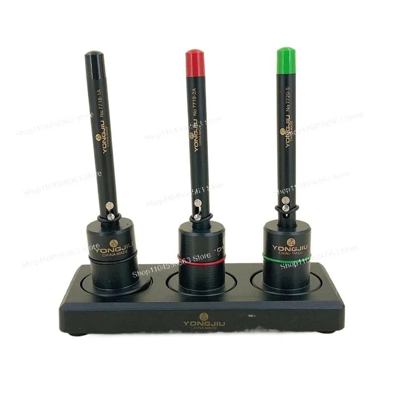 Oiling pen for watch maintenance tool 7718 7719 7720 Automatic oiling pen watch oiling tool
