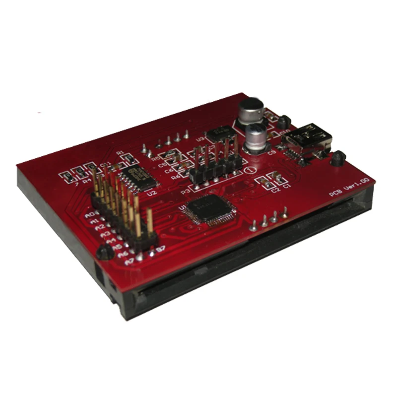 

PCB PCBA Custom Multilayer PCB Board Service Company PCBA Manufacturing Design house one stop Electronic manufacturing service