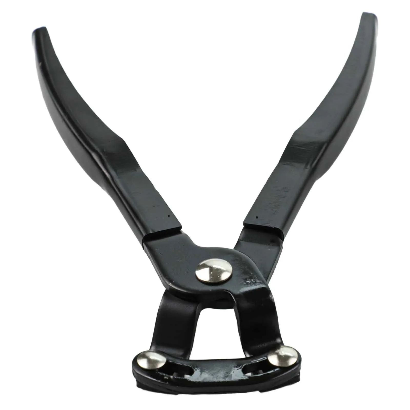 

Инструменты для ремонта автомобильных ботинок, автомобильные плоскогубцы, высококачественные плоскогубцы, ручной инструмент для разборки