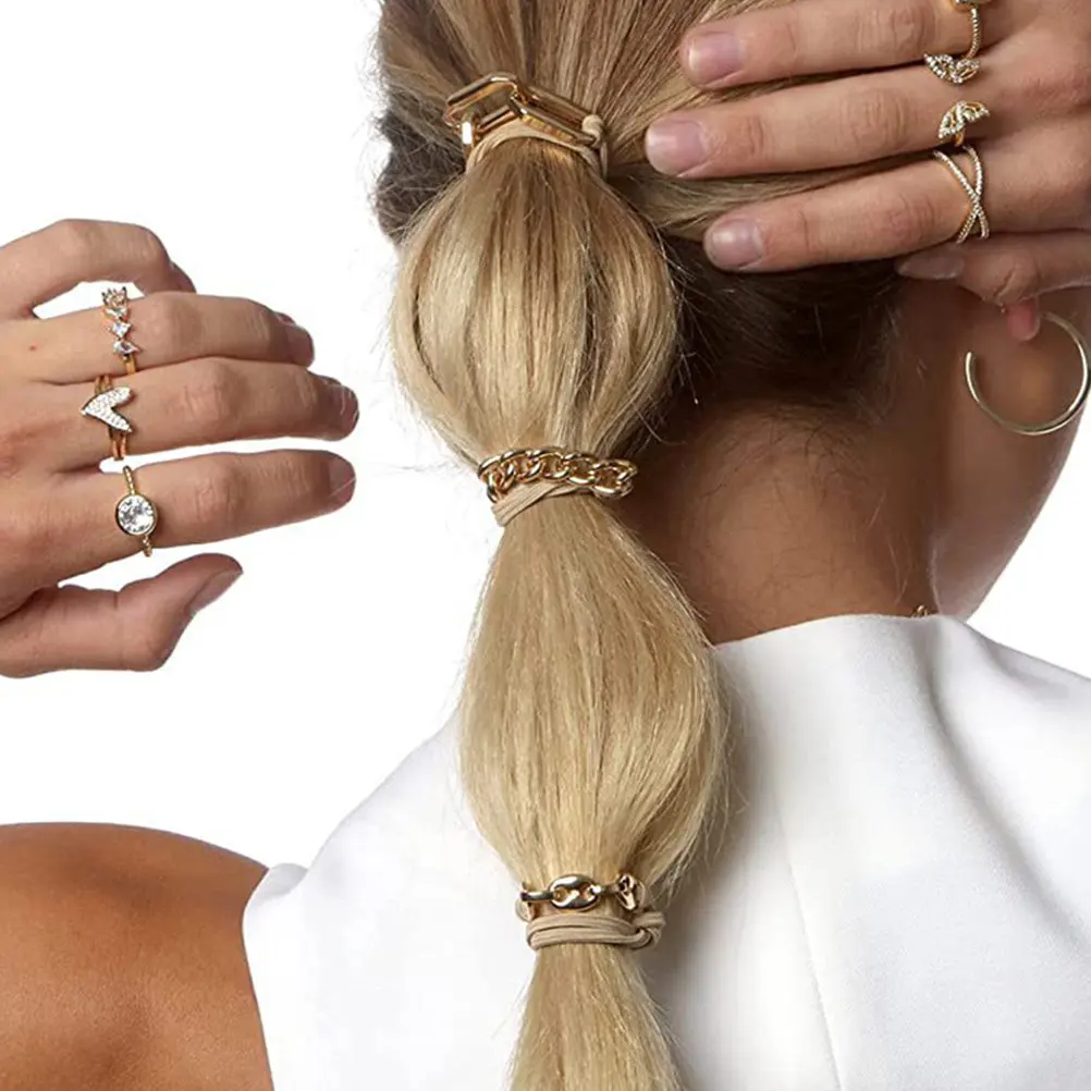 conjunto-de-6-pulseiras-de-cabelo-multiuso-para-mulheres-faixas-elasticas-para-cabelo-acessorio-chic-e-estiloso-para-presentes-de-aniversario-e-natal