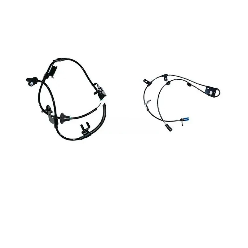 

CHANGAN CS85 CS95 Front Rear Wheel Speed Sensor ABS Sensor