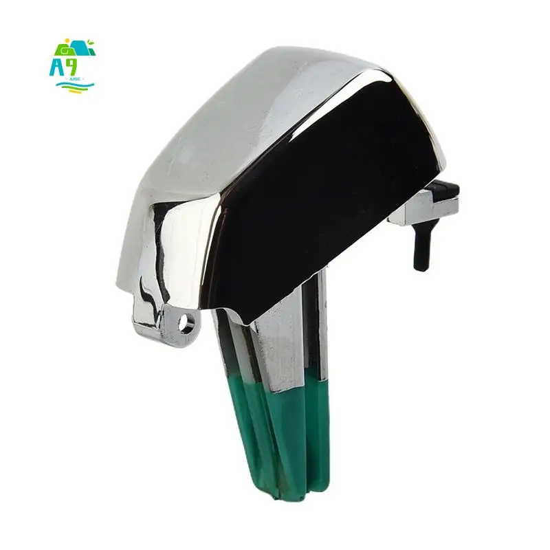 A09E-Automatic Brak… - image