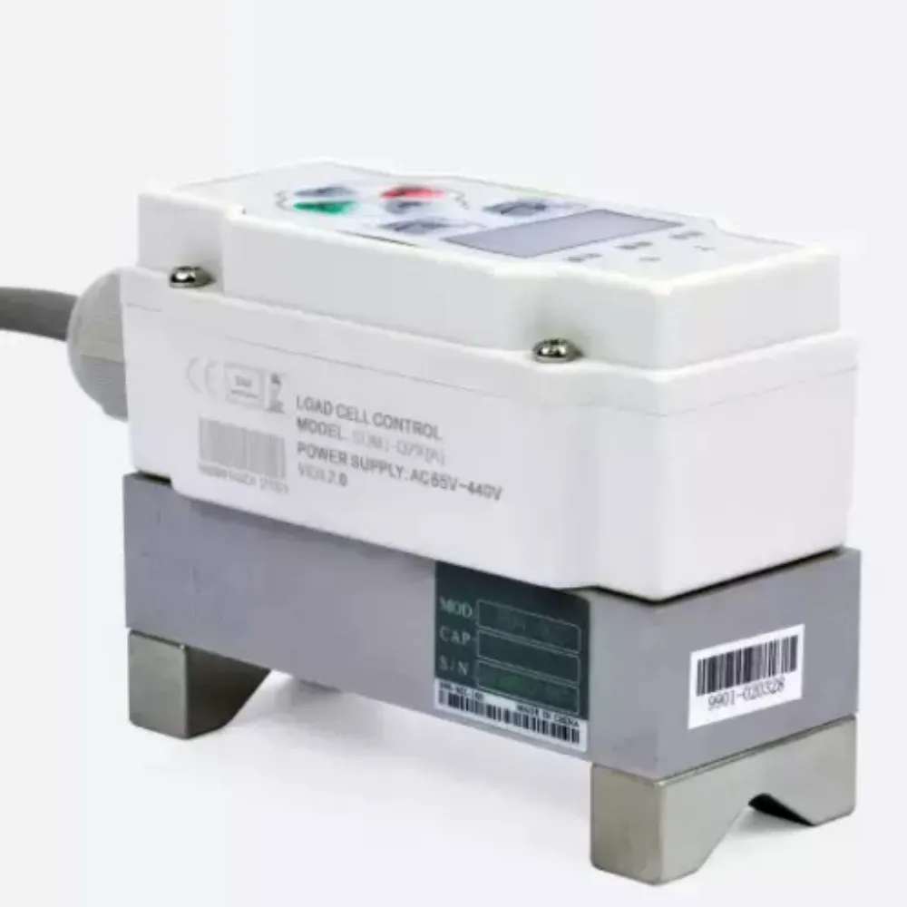 dispositivo-de-medicion-de-carga-para-elevadores-–-alarma-de-sobrecarga-y-limitador-de-peso-para-cables-metalicos-accesorio-para-elevadores