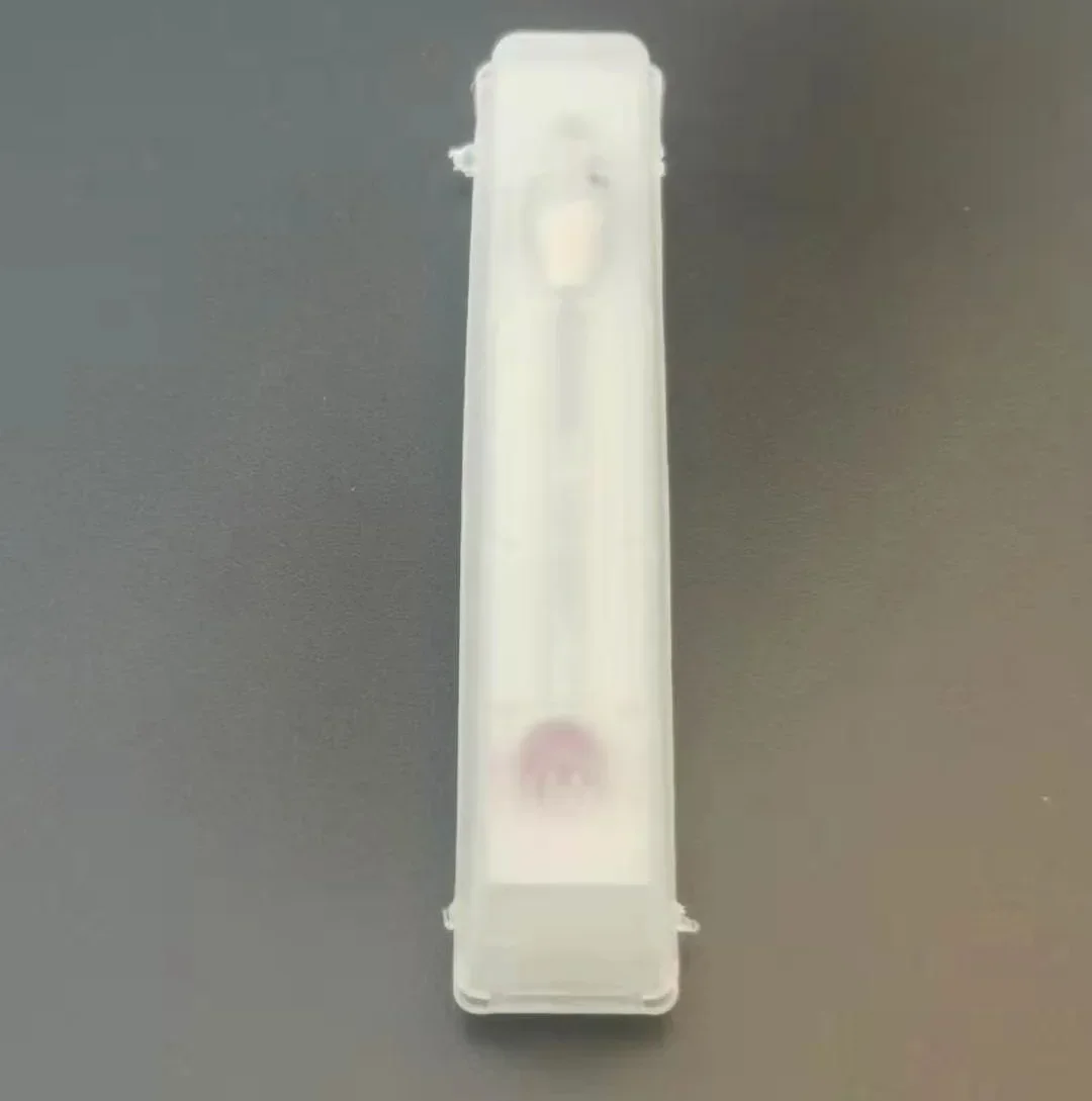 stylet-de-sonde-cnn-et-cmm-longueur-20-mm-tige-de-1-mm-boule-en-rubis-m4