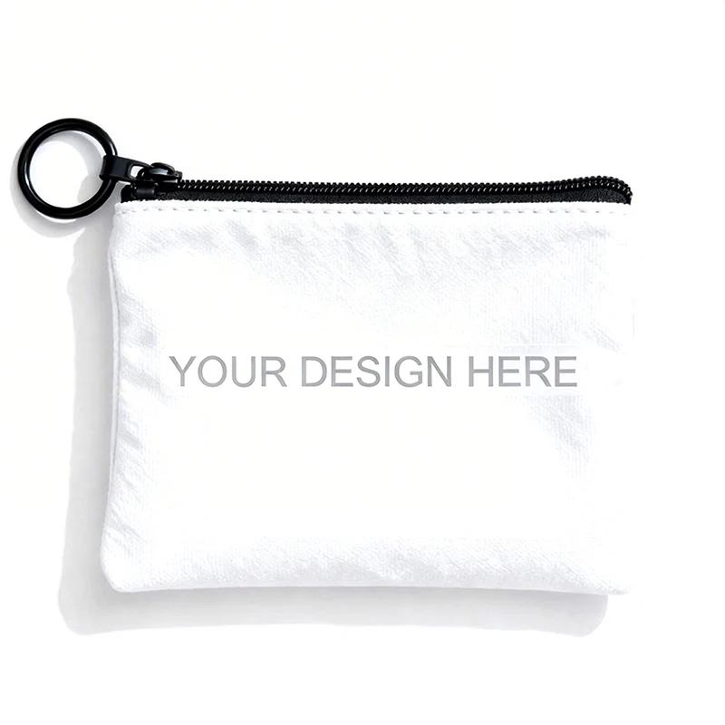 100-pezzi-portamonete-personalizzato-in-pelle-con-cerniera-portafoglio-con-logo-stampato-mini-porta-carte-pochette-cosmetica-regalo-promozionale-da-fabbrica