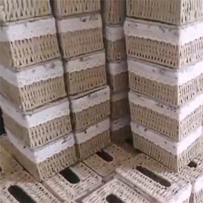 

3pcs Decorative Office Organizer Bins for Desktop Closet Handmade Straw Woven Soft round Paper Rope Storage Baskets