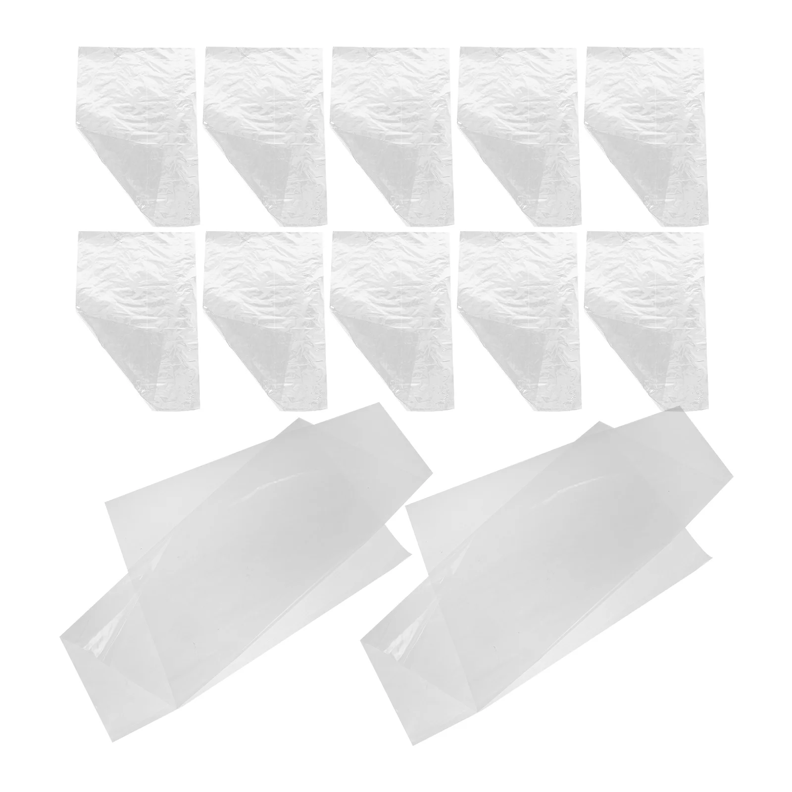 

Сумка для хранения Рождественские сумки для подарков Износостойкая упаковка Фестивальные сумки для поставок