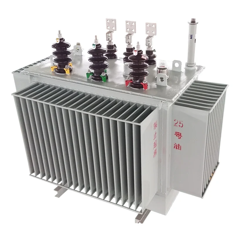 25 30 50 63 75 80 100 150 160 200 250 300 KVA محول مقوم صناعي متوسط الجهد