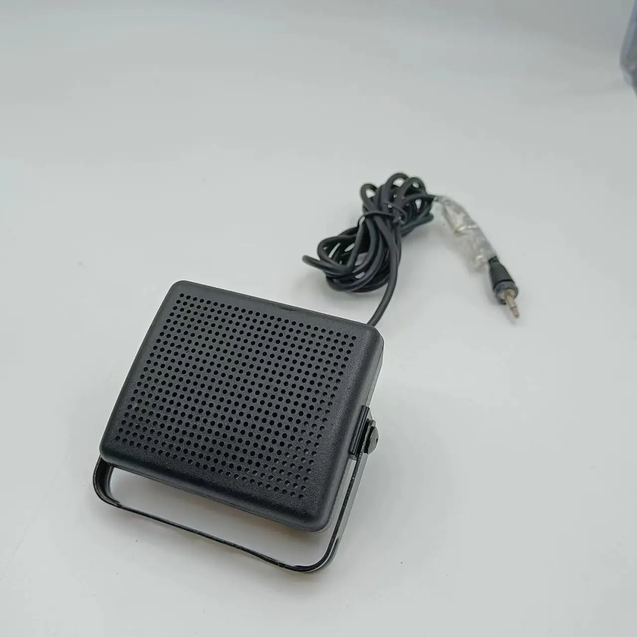 

3.5mm interface small speaker Suitable for vehicle-mounted intercom