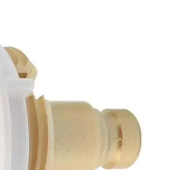 

Новинка 2025 года, сменный бачок, бак для унитаза, кнопки, смывной клапан для унитаза, двойной смывной клапан, кнопка смыва, доступ к ванной комнате