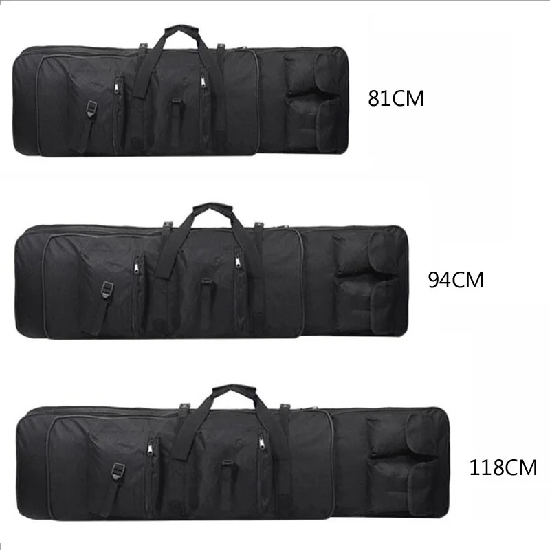 multi-sizes--bag-custom-600d-oxford-double-layer-outdoor-tool-bag-tool-case