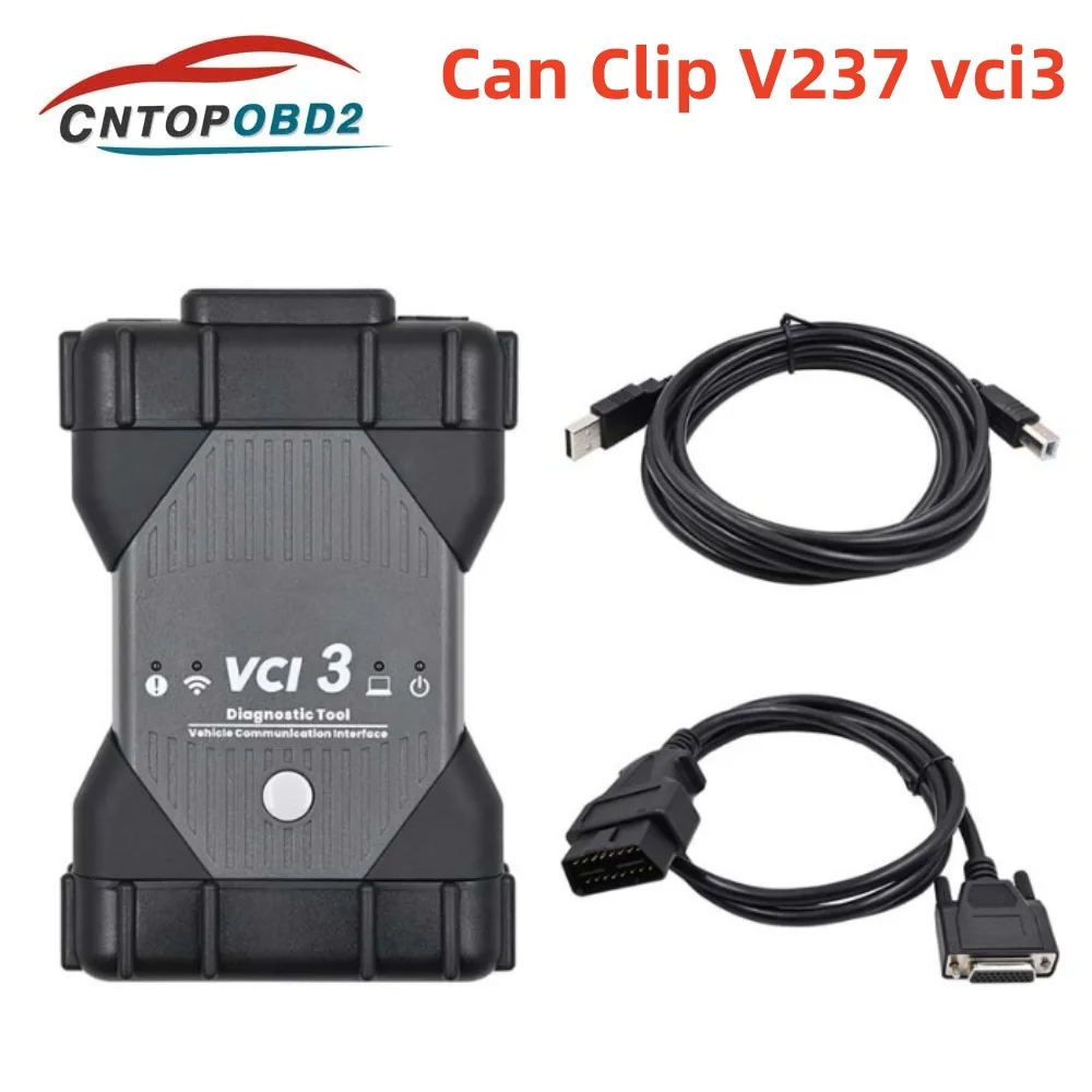 2025 สามารถคลิปสําหรับRenault Vci3 RE 1:1 Originalไดรเวอร์สําหรับRenault Fullรถยนต์เครื่องมือวินิจฉัยOBD2 การเขียนโปรแกรมจาก 1994-2025