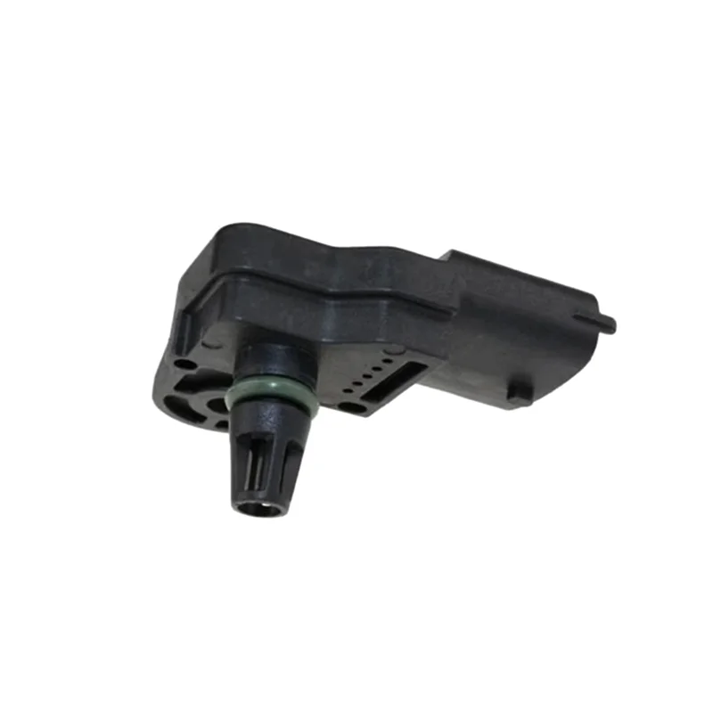 

ABRW-0261230030 Manifold Absolute Boost Pressure Sensor MAP Sensor For Fiat 500 Stilo Brava Doblo Punto Lancia Musa 93313154