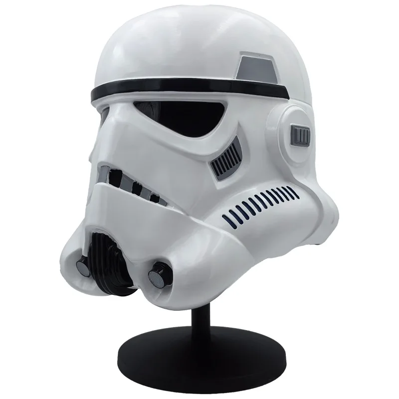 casco-da-stormtrooper-imperiale-casco-da-artigliere-stormtrooper-shadow-trooper-maschera-da-soldato-bianco-per-cosplay-di-halloween-regalo-di-compleanno