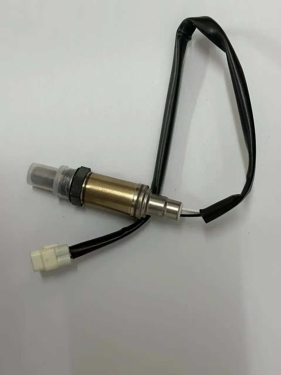 

FOR SUBARU 22690AA290, 22690AA350, 226A10W011 Oxygen Sensors