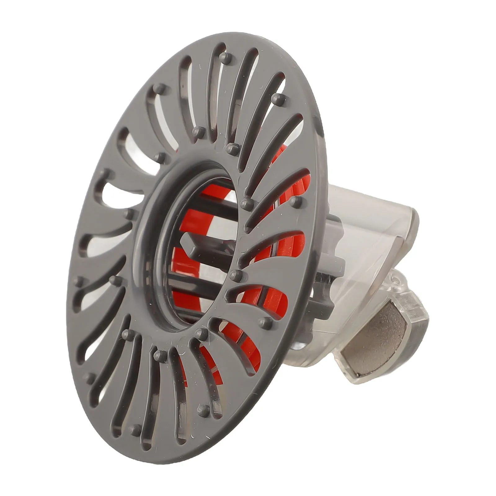 내용 배수구 필터 싱크대 거름망 씰 스토퍼 세면대 배수구 필터 욕실 가정용 막힘 방지 배수구 필터