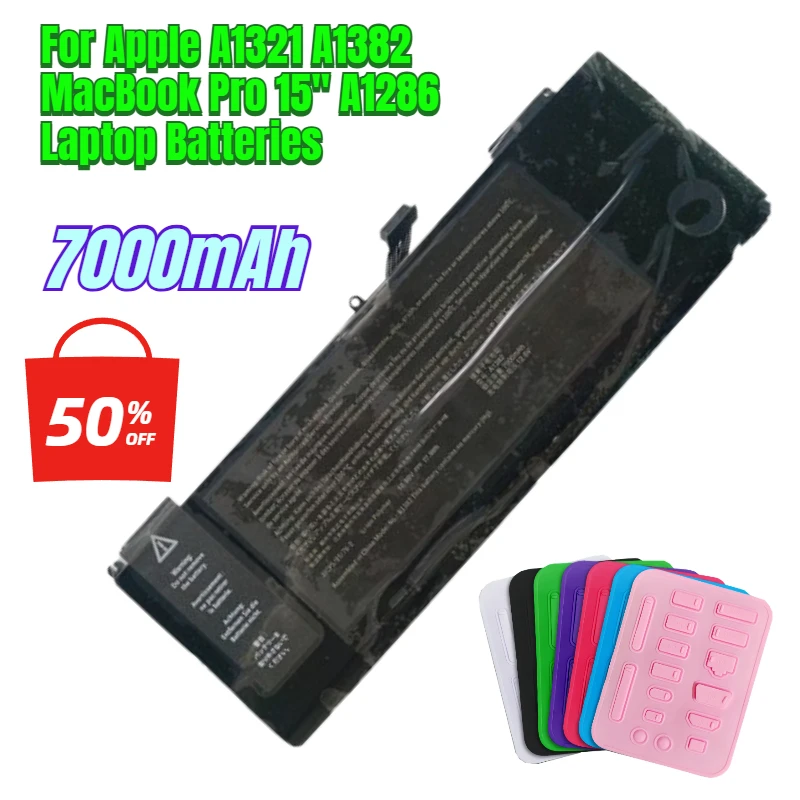 Аккумулятор 7000mah (мач, батарея, tab, ноутбука) купить от 630,00 руб. Игрушки с дистанционным управлением на 1rub.ru Аккумулятор 7000mah (мач, батарея, tab, ноутбука) купить от 630,00 руб. Игрушки с дистанционным управлением на 1rub.ru