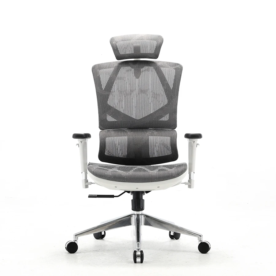 M90 Ergonomic High Back Office Chair High Quality Full Mesh Chair