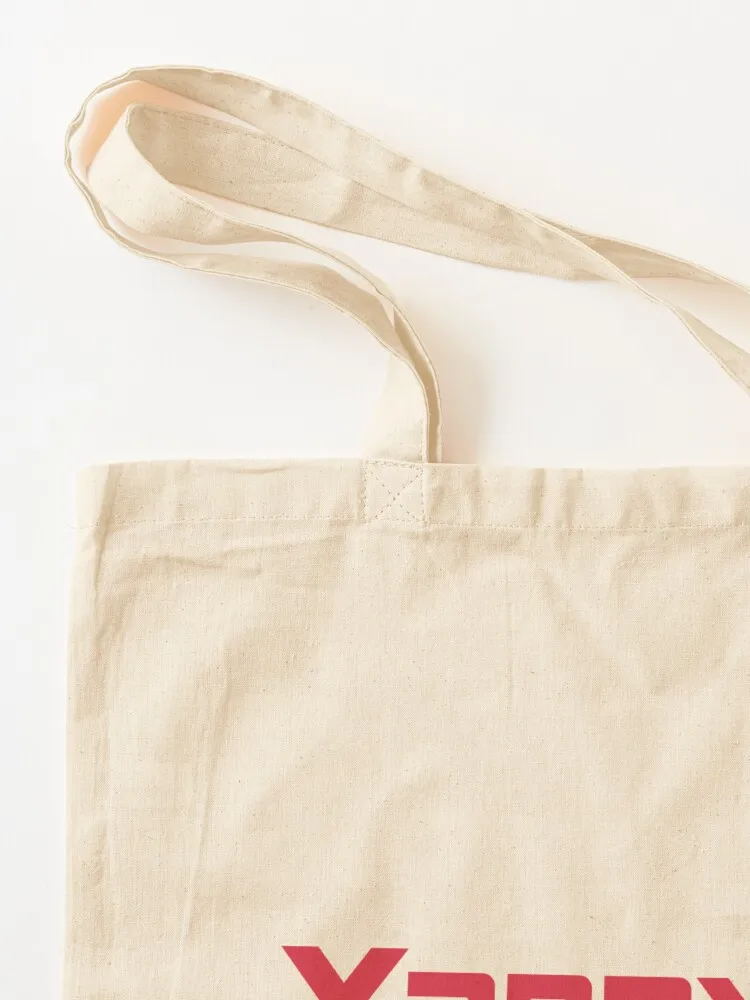 Xanax brand Tote Bag tote bags aesthetic shopping bag tote bag women Handbags women