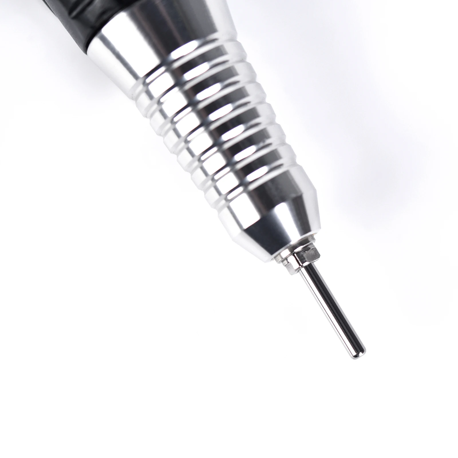 35000 rpm Elektrische Nagelboormachine Handvat Handstuk KADS Pedicure Vervanging Pen Manicure Schoonheid Nail Tool Accessoires