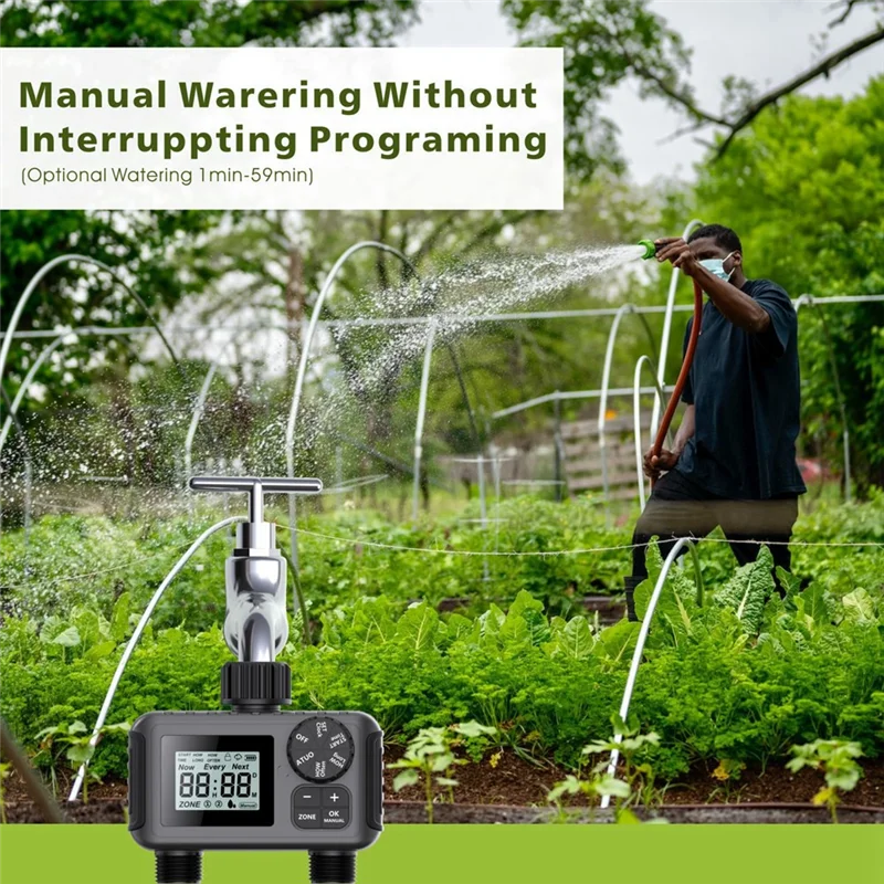 ac23-2-way-programmable-watering-timer-for-greenhouse-lawn-automatic-hose-tap-irrigation-system-with-drip-controller-valve-nh3