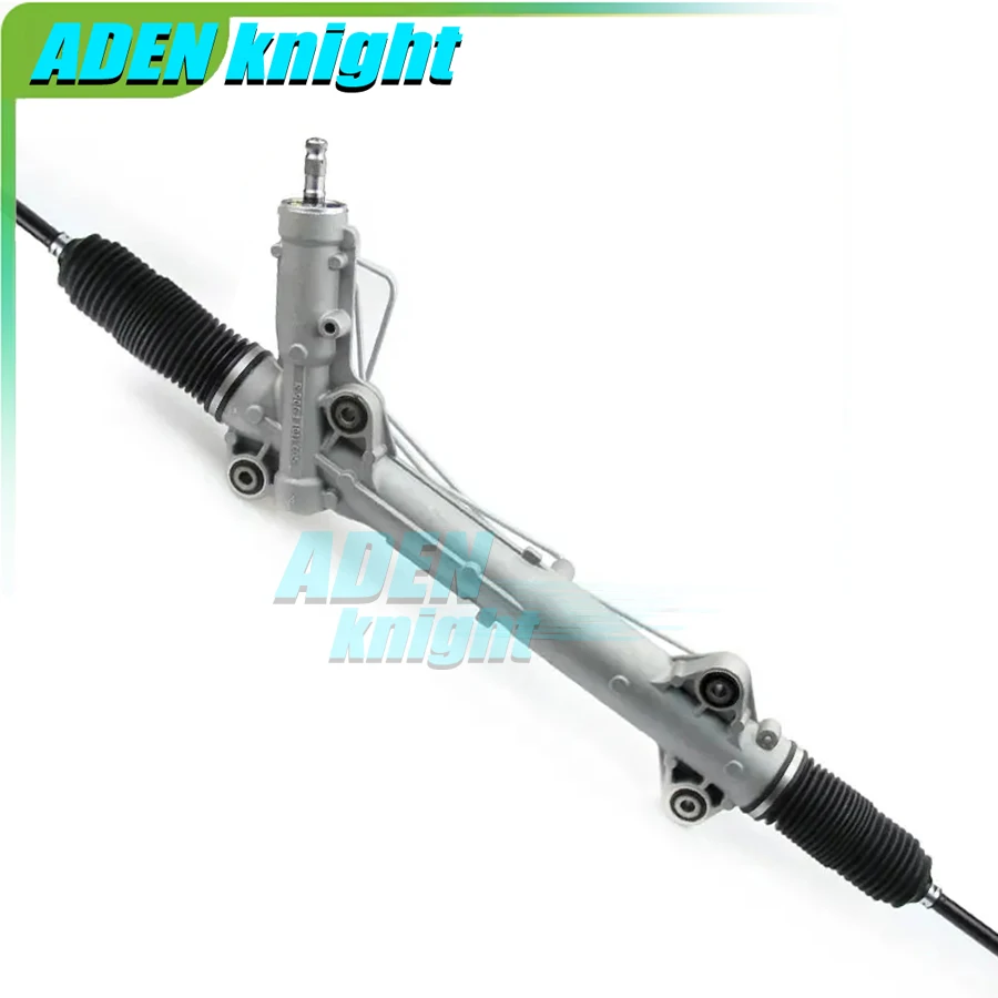 Power Steering Rack For VW CRAFTER 30-35 2.5 TDI 2E1419061 2E1419061X 2E1422055B 2E1422055BX 2E1141061C 2E1419061A 2E1419061AX