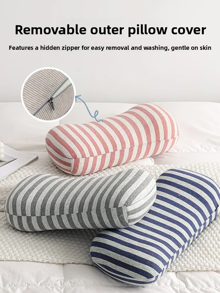 

Подушка из пены с эффектом памяти Ne, поддержка для взрослых, одна Па, вся голова, домашнее использование, Dormi Yalü, постельное белье, одеяло, весеннее универсальное