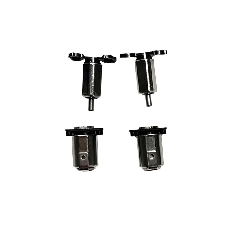 Gimbal Arm Pivot Drive Assembly for DJI Matrice 4T Internal Control Maintenance Kit Professional Repair Accessories Ready Stock