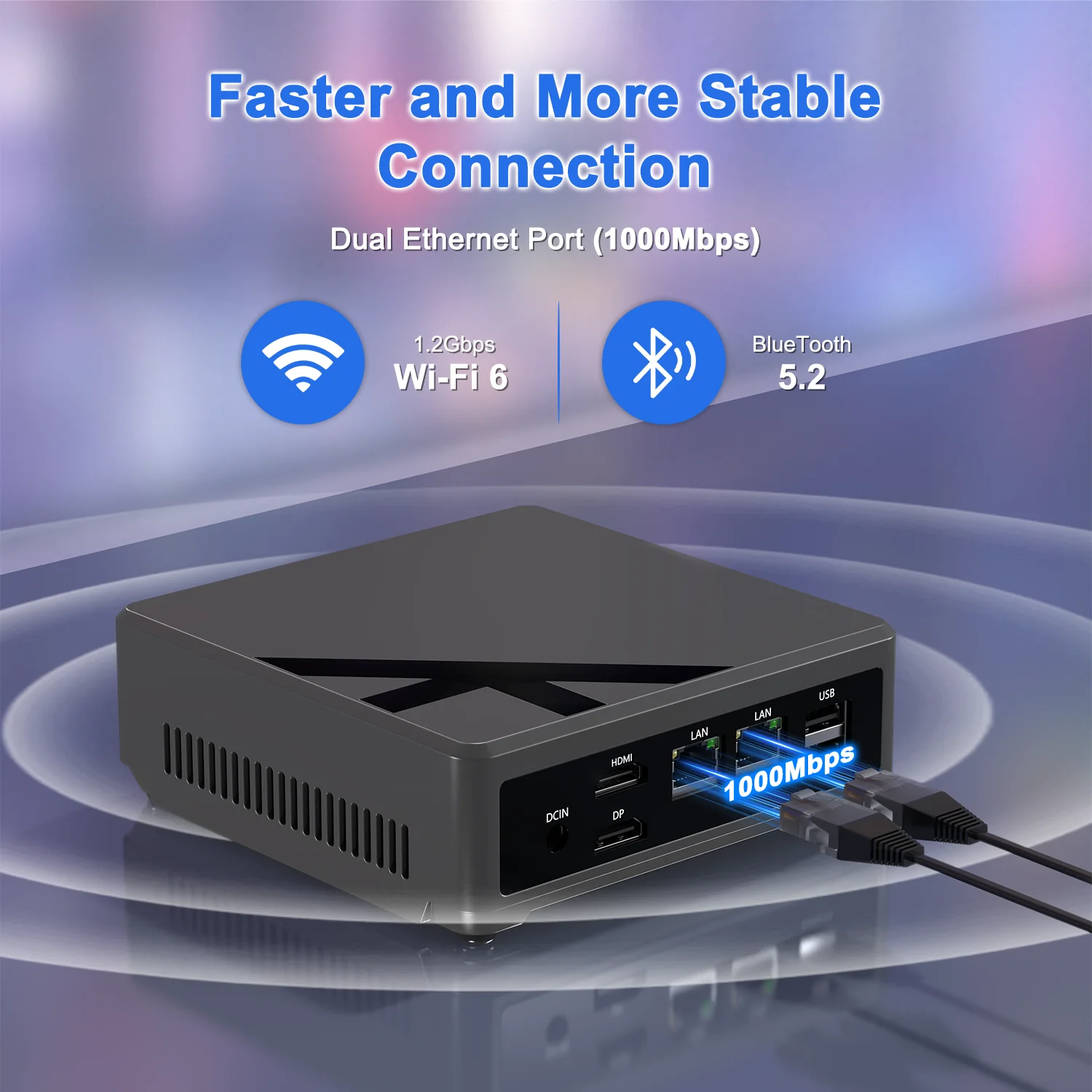 Zxipc mini pc alder see n100 windows 11 intel 12. ddr4 ram nvme rom wifi 5 bt 4,0 desktop computer mini pc arbeits spiel computer