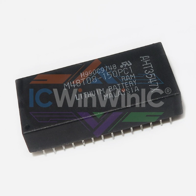 LMC6484AIM LMC6484 M48T08-150PC1 M48T08 PCDIP-28 TN28F020-150 TN28F020 2N5486 5486 MC74HC42N 74HC42 AP3843GM-E1 AP3843GM 3843GM