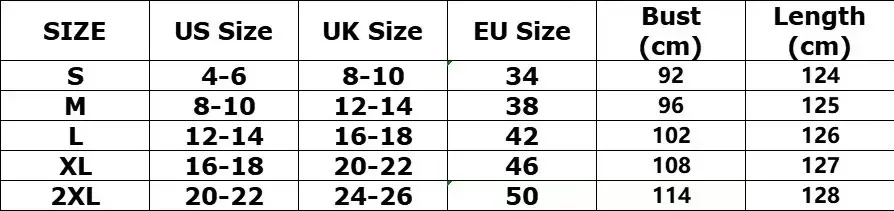 2025 Summer Fashion Solid Color Waist Strap Up Women Dress Simple Round Neck Females Vacation Banquet Long Dresses