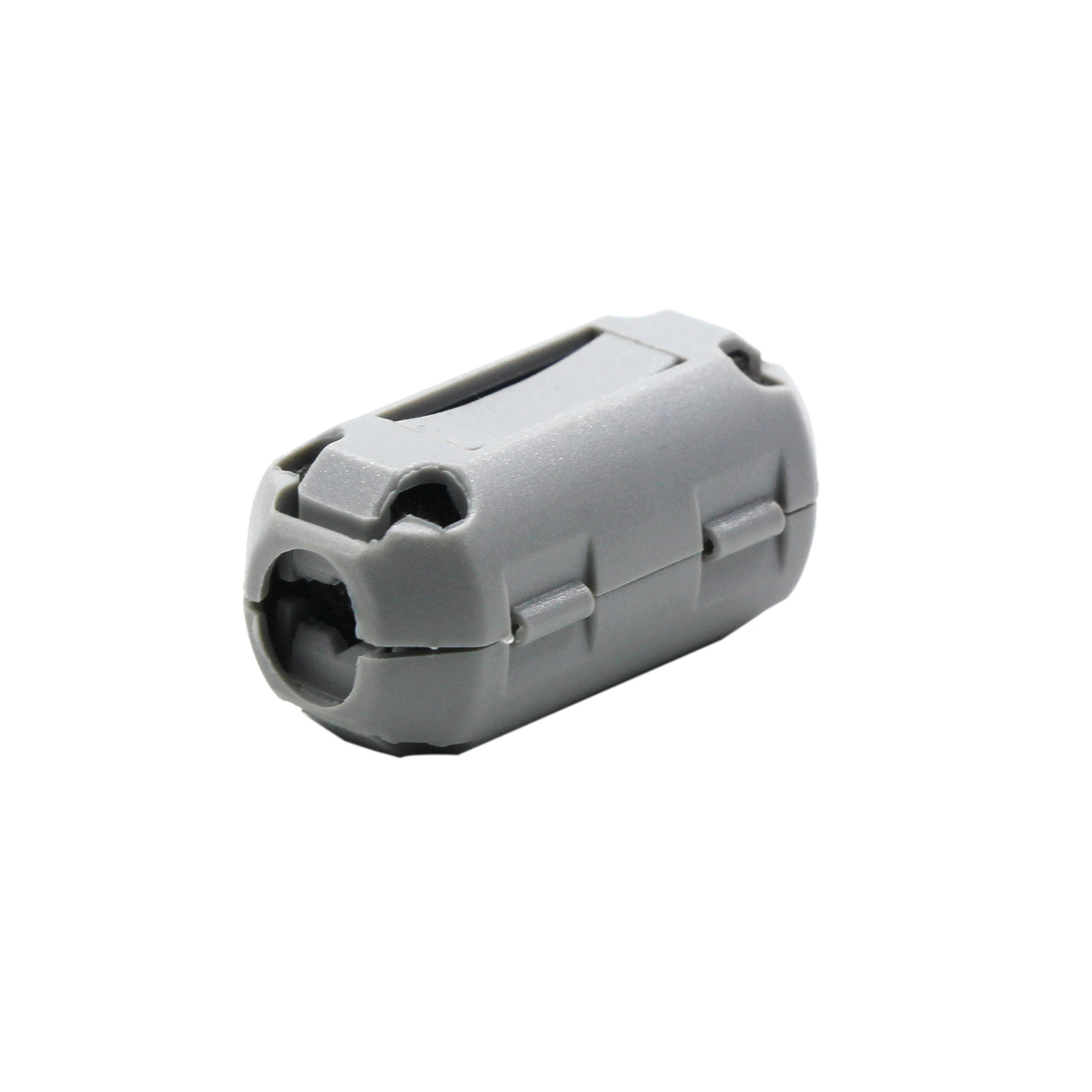 nozzle adapter board compatible with most 3D printers - easy to install 3D printer Artillery Sidewinder X4Plus/Pro