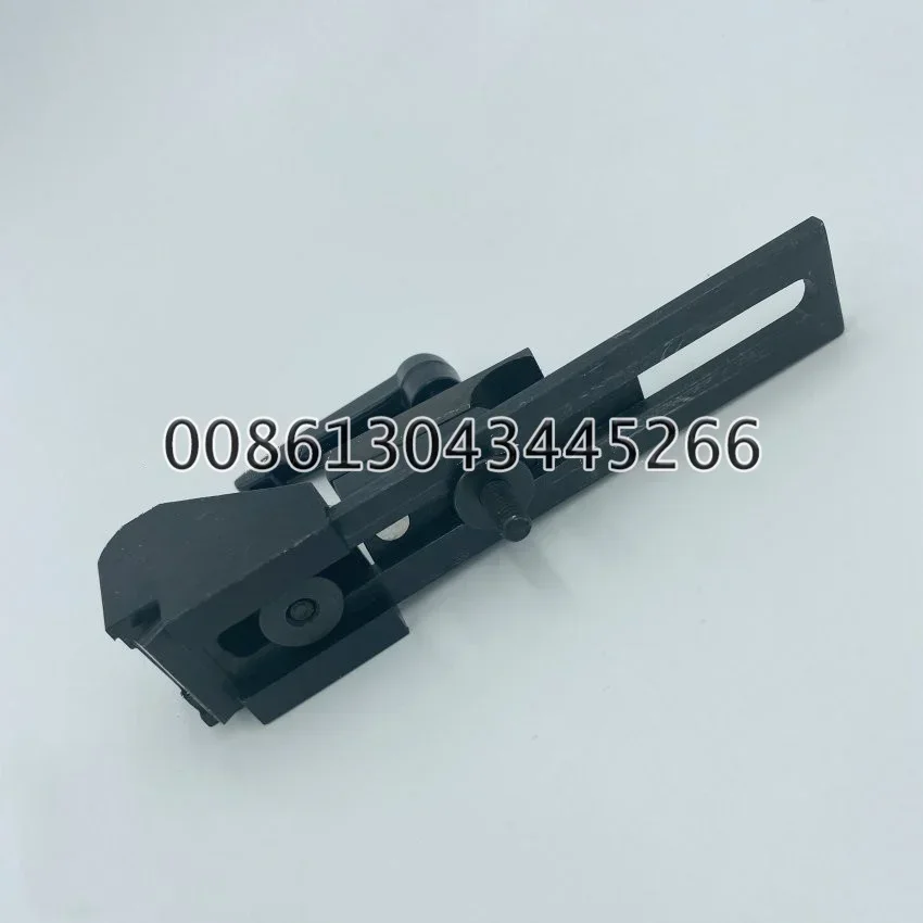 

Best Quality Pile Stop C5.028.155F For CD102 SM102 Sheet Separation Blower