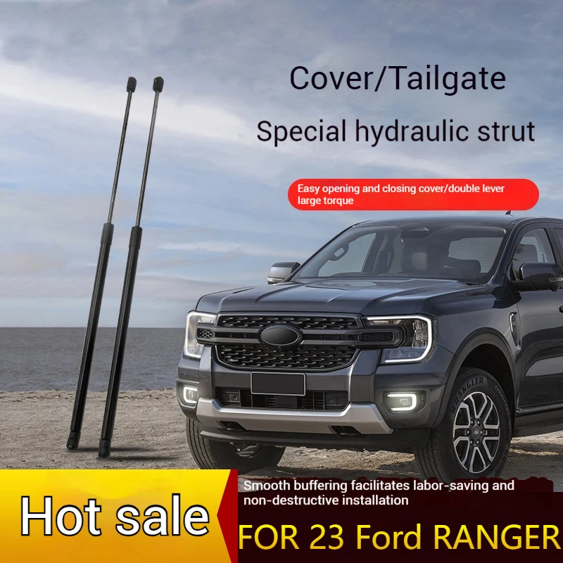 Suitable For Ford R… - image