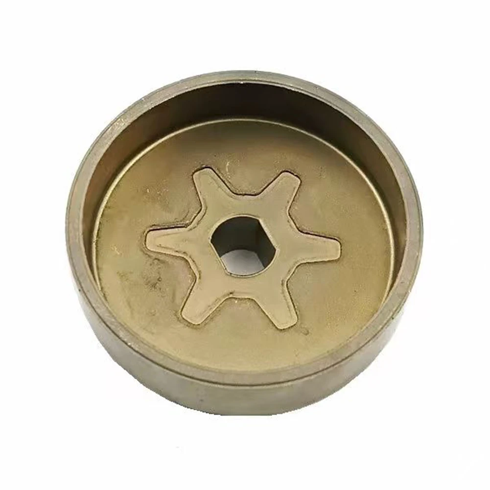 ضرس محرك المنشار البلاستيكي مع غسالة أو مسمار المنشار لمنناشير ديوالت DCCS620B DCCS690B DCCS620P1 DCCS670X1 DCCS670B #5