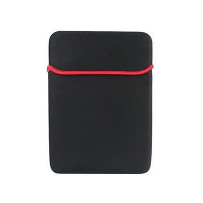 

Universal eBook Case for Pocketbook 970 / Inkpad Lite PB970 9.7 inch eReader Cover Pouch Protective eBook Sleeve