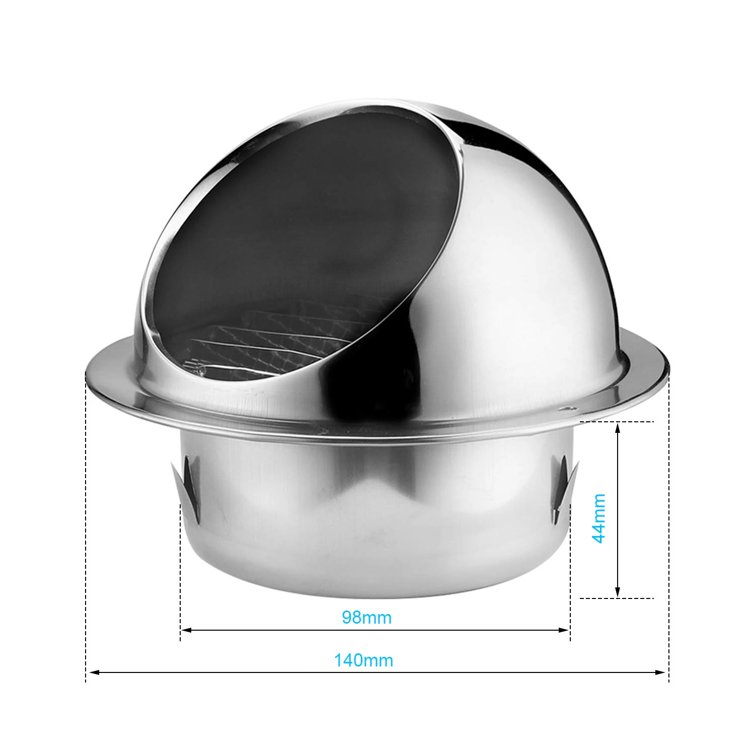 super-promocao-grelha-de-ventilacao-redonda-de-4-polegadas-em-aco-inoxidavel-304-para-parede