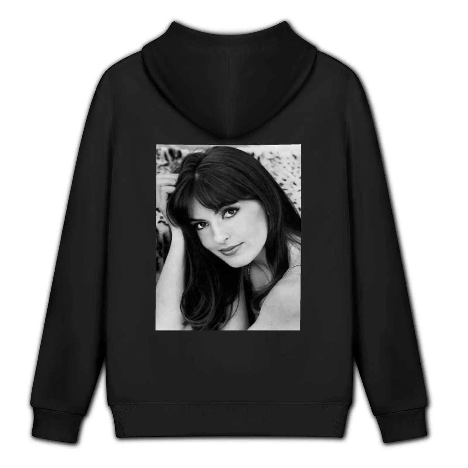 فخور ماريسكا هارجيتاي هدايا لجميع القديسين هوديي الرجال قميص العرق مجموعة الملابس الجمالية ملابس رجالي رياضية الرجال