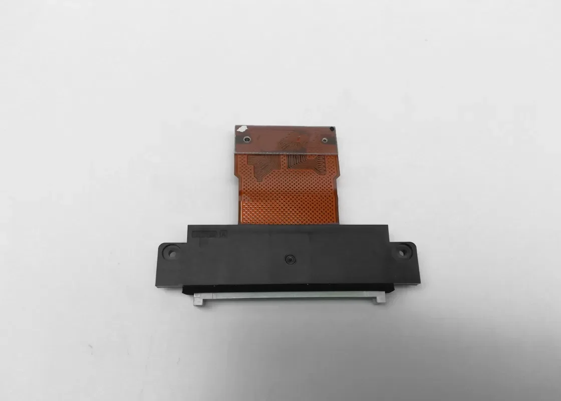 100% Nieuwe Originele A61L-0001-0095 A61L-0001-0076 A66L-2050-0025 # Een A66L-2050-0026 Accessoires