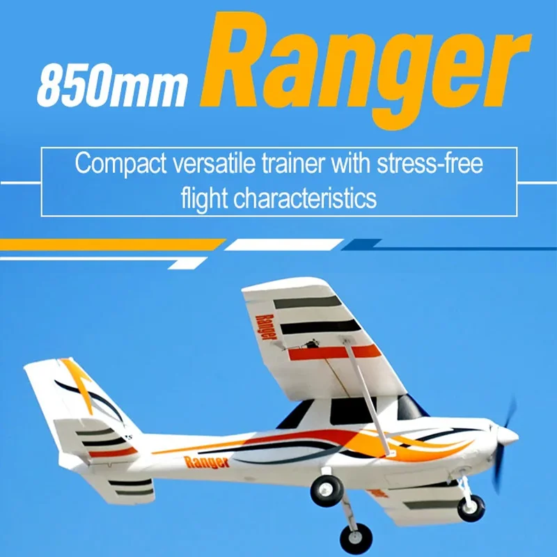 Fms 850Mm (33.4") R…