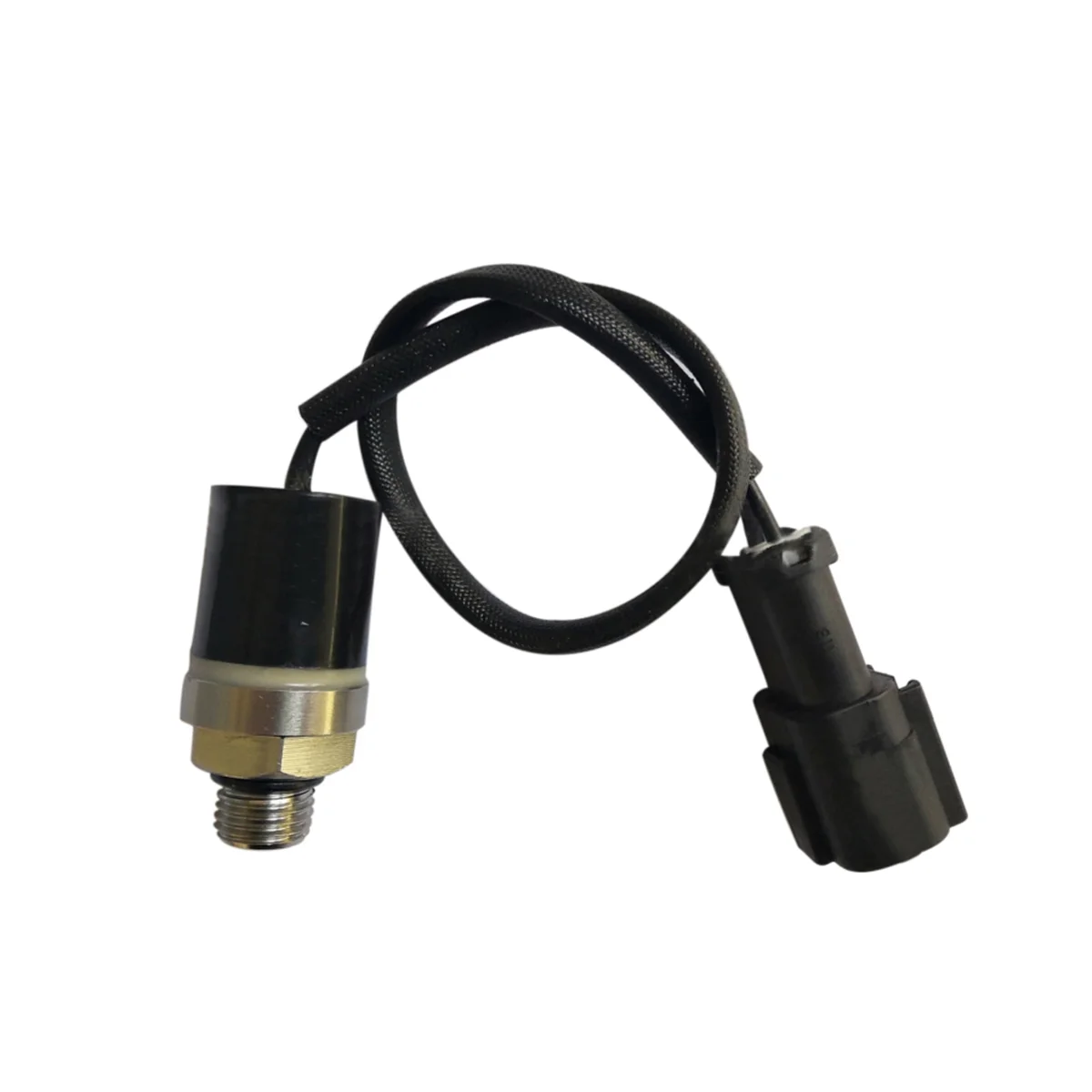 

Pressure Switch 421-43-22912 for Komatsu Wheel Loader WA150L-5 WA250L-5 WA500-6 WA320-5L WA500-3LK WA450-5L