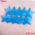 PE5494CT