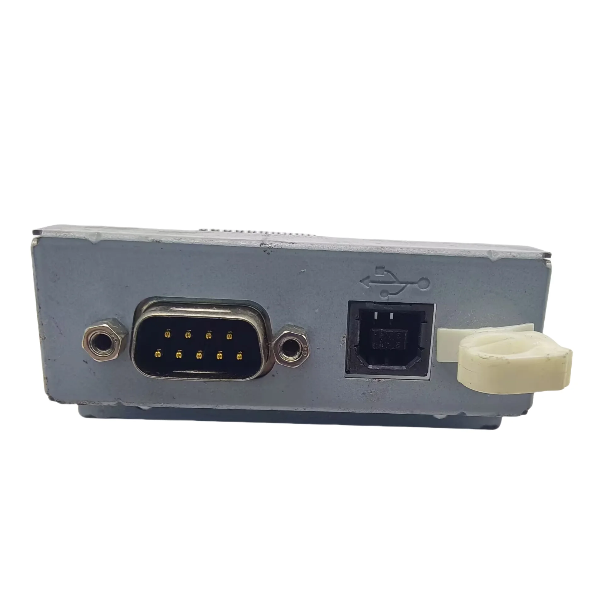 

Интерфейс USB 30757480 -1 USB IFBD-UN подходит для Star Micronics TCP300II TCP4 TSP828 TSP800L