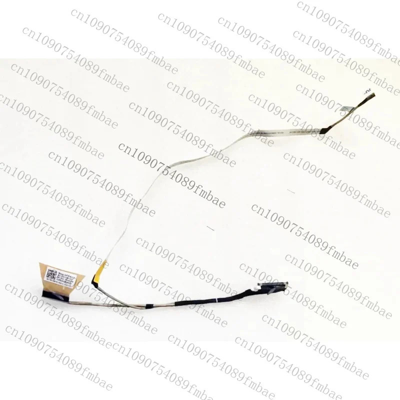 

new for 6017B 1356101 led lcd lvds cable