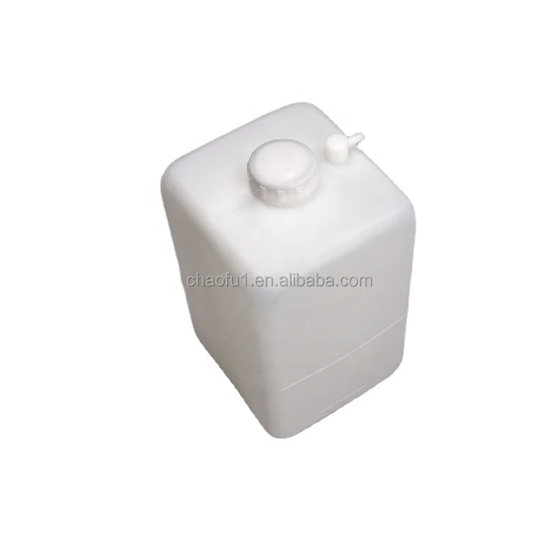 Overflow SpareCoolant Expansion Tank XE215D XE230D XE260D XE335 XE370C For XCMG