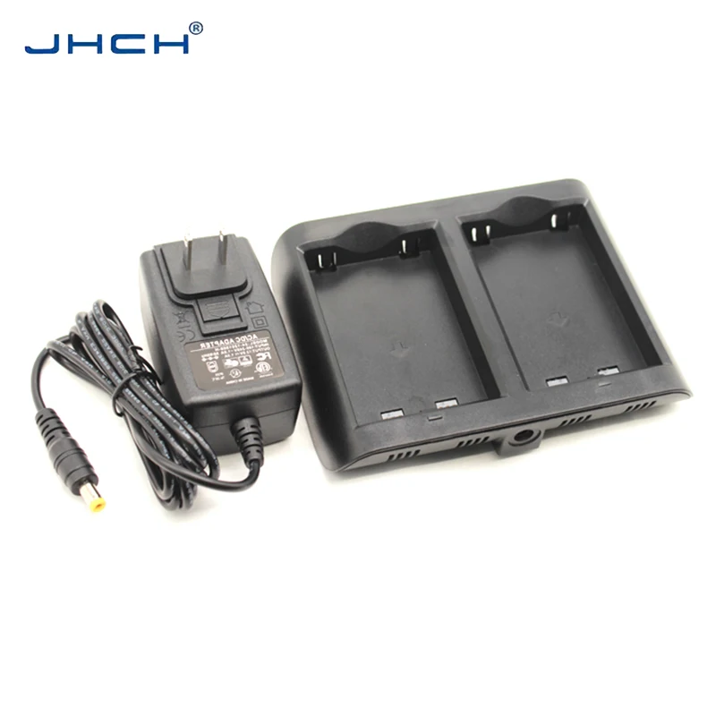 CH-SA3011 charger for SOUTH BTNF-L7411W battery