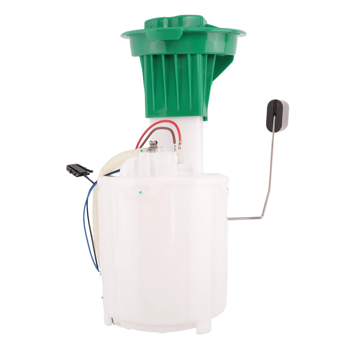 Fuel Filter Strainer Unit Fuel Pump Module Assembly Left for BMW Mini Cooper 1.6L-L4 2007-2015 16112755082 16112755083