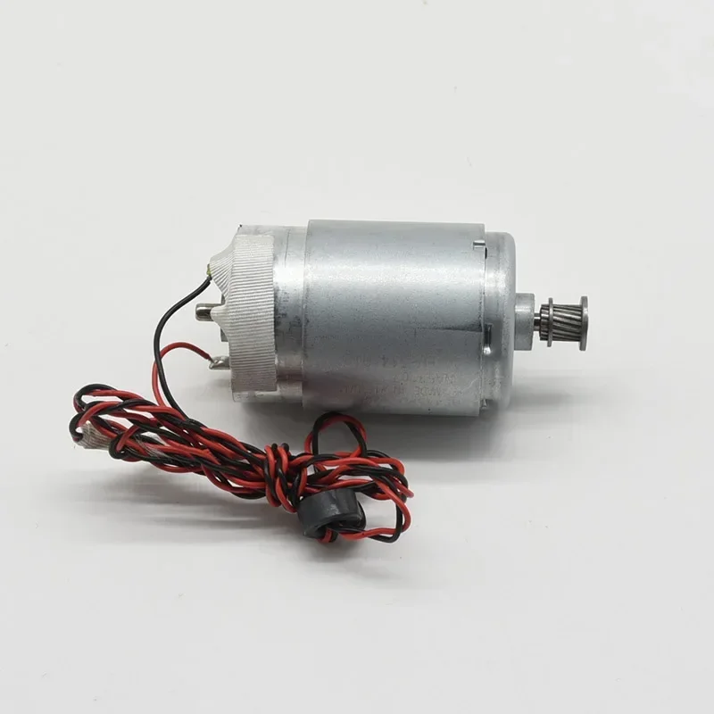 1PC Original New 2207984 Printer Motor For Epson L18050 L18058 L8050 L8051 L8188 L8180 CR Motor